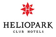 Отель "Heliopark Конаково club" откроется в 2009 году. // heliopark-group.ru