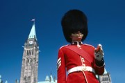 Visit London: Британской столице не стоит ждать увеличения числа туристов. // GettyImages