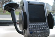 Навигатор может предложить неверный маршрут. // tamoggemon.com
