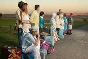 Очередная доплата составляет от 10 до 30 евро. // GettyImages