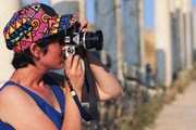 Турция рассчитывает на увеличение числа туристов. // GettyImages