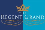 Стоимость проживания в отеле – от $495. // theregentgrand.com