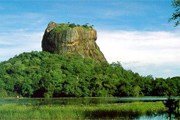Туризм является одним из главных источников дохода в стране. // Travel.ru