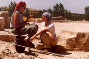 Древний дворец станет музеем. // turkishtravelnews.com