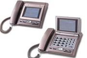 Sky Express создал платный call-центр. // GettyImages