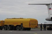 "Аэрофлот-Дон" и "Аэрофлот-Норд" увеличили топливные сборы // airport.astrakhan.ru