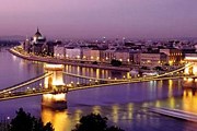 Туристов ждут скидки в зимнем Будапеште. // lifestylesmagazine.eu
