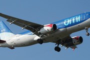 Самолет авиакомпании bmi // Airliners.net