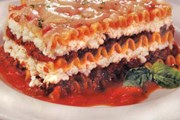 Туристов в Болонье научат готовить лазанью. // stefanipremiumfoods.com