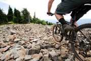 Новые веломаршруты появятся в Чехии. // GettyImages