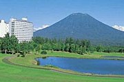 Hilton Niseko Village // hotel-online.com