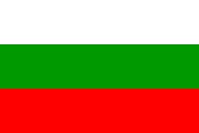 Лишь избранные получат аккредитацию при консульстве.