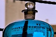 Итальянский сувенир - эликсир долголетия. // Гарипов Д. valdep.livejournal.com