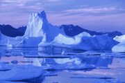 Питьевая вода будет получаться изо льда. // ipy.org