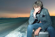 Отдых почти 90 тысяч британских туристов оказался сорван. // GettyImages