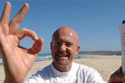 Чистота пляжа Strand - вне конкуренции. // kab.org.au