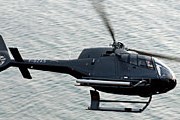 Вертолет компании Eurocopter // eurocopter.ru