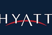 Park Hyatt Beijing открыт для приема гостей.