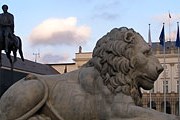 Польша хочет привлекать больше туристов. // Travel.ru