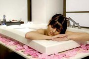 Новый комплекс ориентирован на тех, кто не может позволить себе отдохнуть на spa-курорте даже пару дней. // Travel.ru