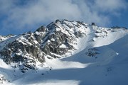 Вид на Mоnt-Fort // rasc.ru