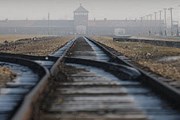 Музей Аушвиц стал доступнее для незрячих. // cbc.ca