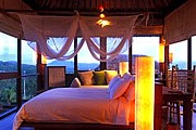 Six Senses Hideaway на Самуи признан лучшим отелем. // sixsenses.com