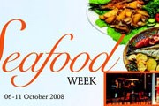 Туристам предложат блюда из морепродуктов. // ftnnews.com
