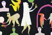 Туристы познакомятся с самобытной культурой коренных жителей Ямала. // mvk-yamal.ru
