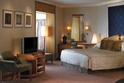 Стоимость номеров - от 190 евро. // shangri-la.com