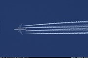 Курс евро при покупке авиабилетов снизится до 36,5 рублей // Airliners.net