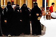 Варшавским мусульманам построят мечеть. // somosviajeros.com