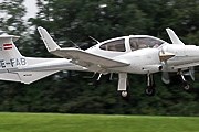 Туристы могут воспользоваться услугами авиатакси. // airplane-photos.com