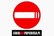 Заведения, участвующие в акции, отмечены специальным знаком.