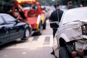 Эксперты проанализировали уровень ДТП в Европе. // GettyImages
