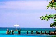 Away Resort Koh Kood предлагает специальные турпакеты. // planetholiday.com