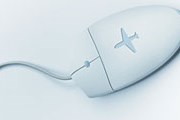 Delta заблокирует доступ к ряду сайтов на борту. // GettyImages