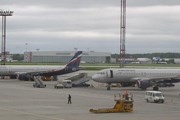 Самолеты авиакомпании "Аэрофлот" // Airliners.net