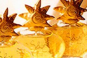 Музей расскажет об истории парфюмерии. // Google.com
