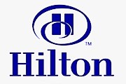 Комплекс будет включать в себя отель Hilton