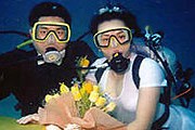 Эта яркая церемония привлекает в Транг множество туристов. // westcoastdivers.com