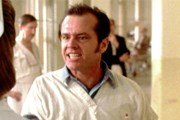 В этих стенах снимали культовый фильм. // imdb.com