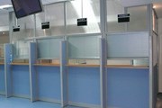 Французский сервисный визовый центр в Москве // oki-doki.ru