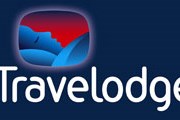 Еще 22 отеля Travelodge откроются до Рождества.