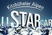 Новый абонемент – пропуск на тысячу с лишним километров трасс. // allstarcard.at