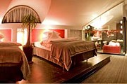 Каждый номер оформлен в собственном стиле. // ttg.com.pl