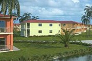 Отель BlueBay Cayo Coco // hotetur.com