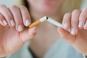 Разрешенное для ввоза количество сигарет сократится. // GettyImages