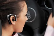 Hands-free в большинстве штатов - законный вариант. // gizmodo.com
