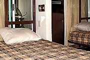 Новые бюджетные отели откроются в Польше. // about.com